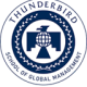 Thunderbird