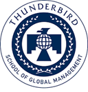 Thunderbird
