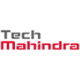 Tech Mahindra