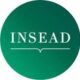 INSEAD