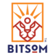 BITSOM
