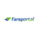 Fareportal