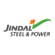 Jindal Steel & Power