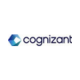Cognizant