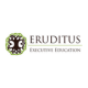 Eruditus