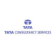 Tata Consultancy Services
