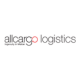 Allcargo Logistics