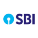 SBI