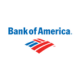 Bank of America