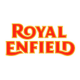 Royal Enfield