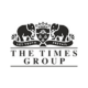 The Times Group