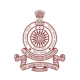 National Academy of Administration  Mussoorie