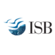 ISB