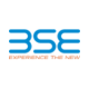 BSE