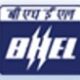BHEL