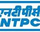 NTPC