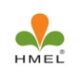 HMEL