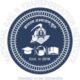 National Rail & Transportation Institute
