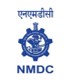 NMDC