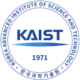 KAIST