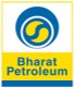Bharat Petroleum