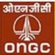 ONGC