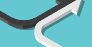 a13 a13